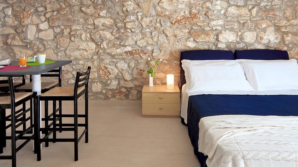 Your Second Home Ragusa Oda fotoğraf