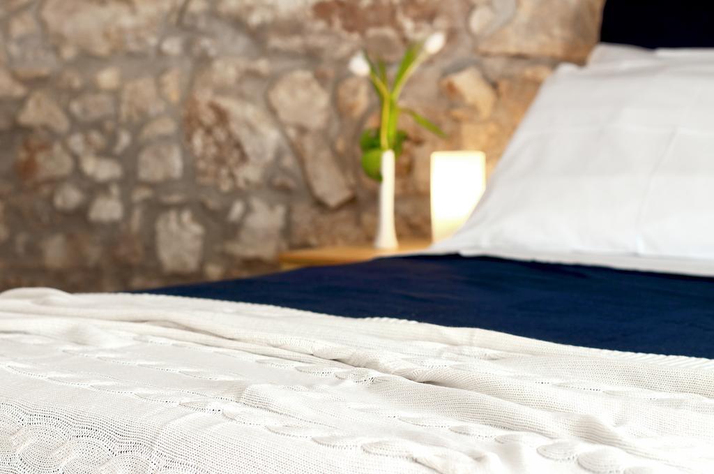 Your Second Home Ragusa Oda fotoğraf